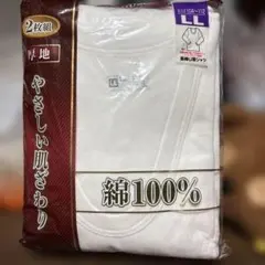 Item thumbnail for item f3c90add-197a-4c82-9134-149779dbffa2