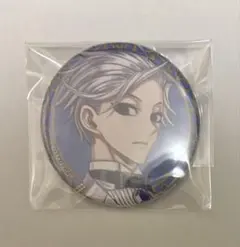 2025年最新】FGO モリアーティ 缶バッジの人気アイテム - メルカリ