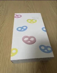 2025年最新】グミッツェル12個の人気アイテム - メルカリ