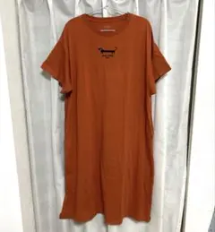 Mimu Yoshida様 リクエスト 2点 まとめ商品