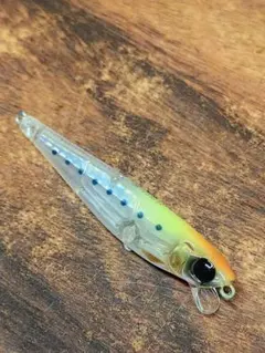 2025年最新】JACKALL ハードルアーの人気アイテム - メルカリ