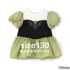 Item thumbnail for item 8f3be355-66cc-4071-a0f0-6aeb55df36e5