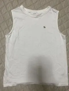 アーノルドパーマー