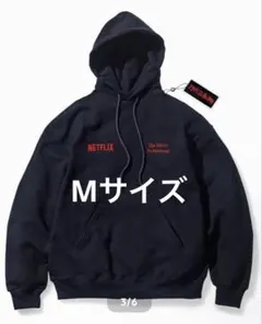 2026年最新】the ennoy professional netflixの人気アイテム - メルカリ