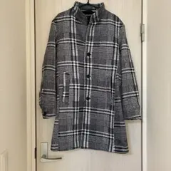 Item thumbnail for item 01fa9c33-d699-4728-beb3-8ec9801040c5