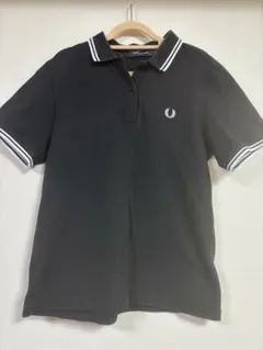 FRED PERRY ポロシャツ フレッドペリー G3600