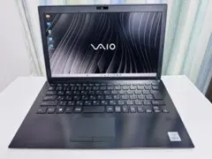 2025年最新】i5第8世代の人気アイテム - メルカリ