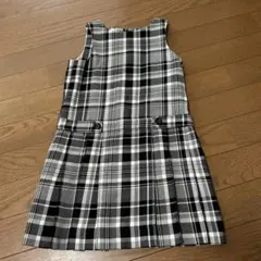 べべ フォーマル