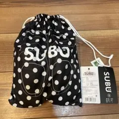 2025年最新】subu ドットの人気アイテム - メルカリ