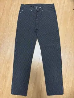 STUDIO D’ARTISAN/スタジオダルチザン/DP-100