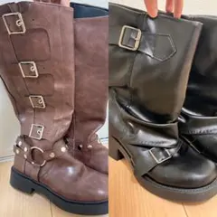 Item thumbnail for item 3ddbcfb5-8088-4fad-881b-3b6720235bb2