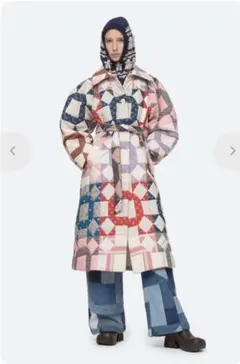 2026年最新】sea new york パッチワークの人気アイテム - メルカリ