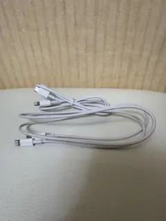 Item thumbnail for item 01523c8b-a099-482c-8585-69c52a333ab9