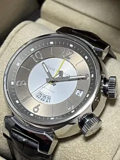 Item thumbnail for item 24a709a7-a21e-4fa8-8023-ef26a5bb0c49