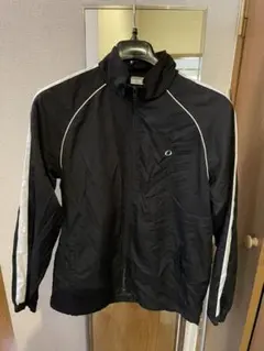 Item thumbnail for item 84115991-dc0c-4be5-820b-923f6a3eeea1