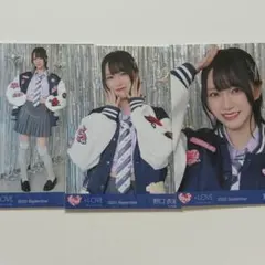 i*様 = LOVE イコラブ 野口衣織 ヒロインズ ヒロインズ 』💖👑️🫧 MVが公開になりましたー !! メンバーみんなと