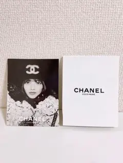 2026年最新】ブックレット シャネルの人気アイテム - メルカリ