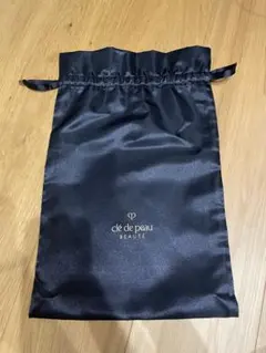 2026年最新】クレドポーポーチの人気アイテム - メルカリ