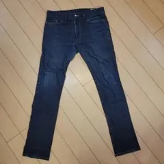 極美品】KURO クロ FIBRO (classic)One Wash 32 - メルカリ