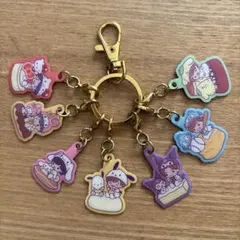 2025年最新】なにわ男子サンリオの人気アイテム - メルカリ