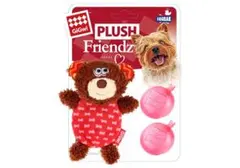 Item thumbnail for item f722cd4f-7bb0-4225-bf2a-76de062b8c74