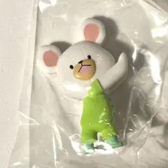 ako様 リクエスト 2点 まとめ商品