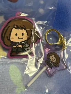 【即購入可・翌日発送】ヒロアカ オープンスクール お茶子セット