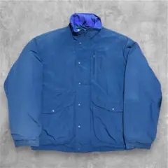 L.L.Bean Windy Ridge Jacket GORE-TEX 90s