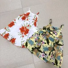 kc.さま専用です。