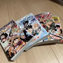 2025年最新】one piece 67巻の人気アイテム - メルカリ