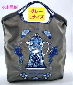 2026年最新】深川製磁 ポットの人気アイテム - メルカリ