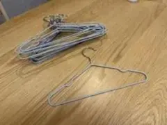 Item thumbnail for item b1d8ab17-dee5-4816-85e9-587c830cbcd8