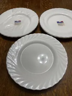 2025年最新】LUMINARC 食器の人気アイテム - メルカリ