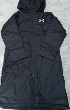 ロングコート コート