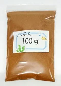 ちゅけ　科学飼料研究所 リッチA B 各2kg ikkando-oosaka_330849