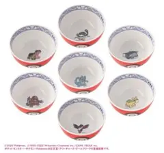 2025年最新】ポケモン 吉野家 どんぶりの人気アイテム - メルカリ