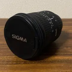 SIGMA 20-40mm F2.8 EX DG ASPHERICAL - メルカリ