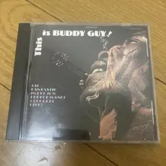 Item thumbnail for item e7f101e8-7d6e-43e6-abe0-5634bdbb2aec