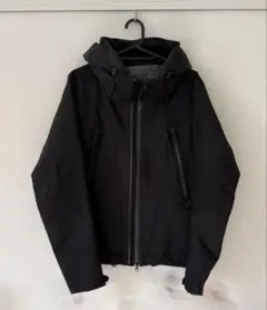 DESCENT ALLTERRAIN CREAS