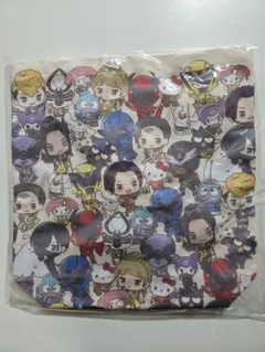 2026年最新】キングオージャー サンリオの人気アイテム - メルカリ