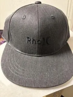 Item thumbnail for item 1064c0c6-9352-4857-b47f-c19216c783dc