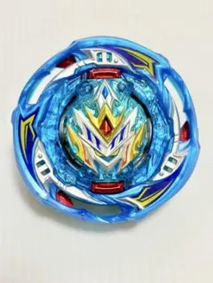 Item thumbnail for item bdd3ff15-f23a-4aa2-b68c-9d86b555653f