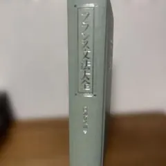 Item thumbnail for item 2c52cf4a-4414-417b-a676-cf242052cf3c