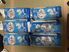 Item thumbnail for item d101a0a6-0da7-4d65-925f-eaf82bc74229