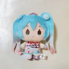 イベント限定 アロナ ブルーアーカイブ ブルアカ 京都 ぬいぐるみ