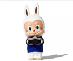 2025年最新】Labubu Kasing Lungの人気アイテム - メルカリ