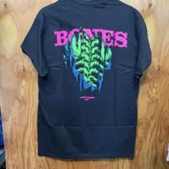 パウエル・ペラルタ POWELL PERALTA S/S T-SHIRT2009 - メルカリ