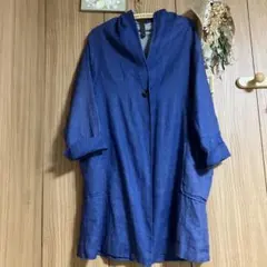 Item thumbnail for item 7d6ad8f2-3f8c-4fff-b769-badcd4abceff