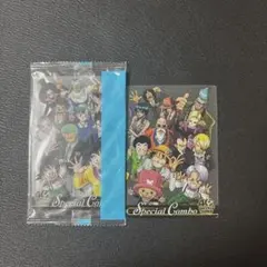 2026年最新】ジャンプ40thワンピース×ドラゴンボールの人気アイテム