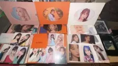 2025年最新】iz*oneの人気アイテム - メルカリ